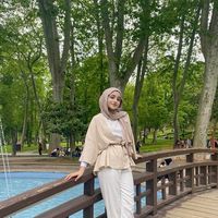 luxpatronlarlife1