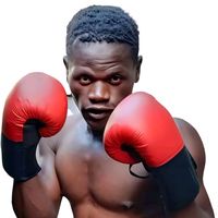 siwoalphizy
