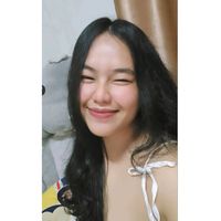 ava_vxa