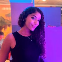 mictalks_