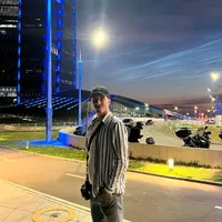 original sound - maks.nov21