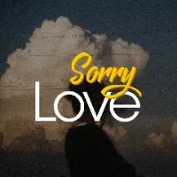 original sound - sorrylove.ms