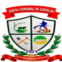 junta.comunal.zap8
