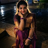 kasturi1404