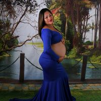 vanessa.brito2021