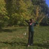 original sound - _allaboutlavender