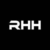 bunyi asal - Ruang Hip Hop