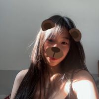 nhạc nền - phương ctee><