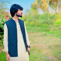 murtaza.chandio.23