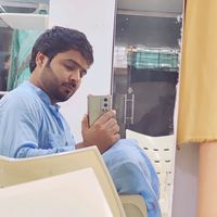 sajidbaloch52602