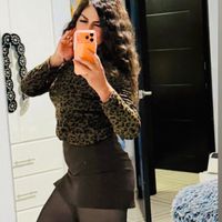 mary.juarez158