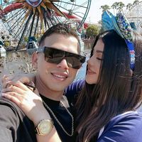 carlillian02