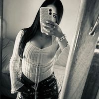 grwmjuaaa