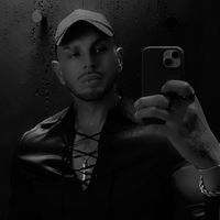 Aleksandar Hype_nova verzija