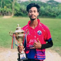 tamim_sadking_047_3