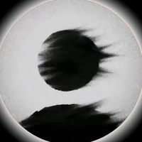 original sound - damddq