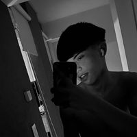 joacovazqueez