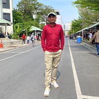 rubbertree9