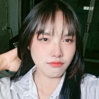 เสียงต้นฉบับ - Raphas🌻