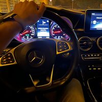 nail_samedov777