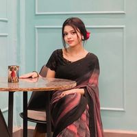 _sumaia_mahmud_