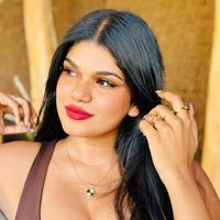 missteentourismuniverse