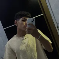 el que lo use es g4y