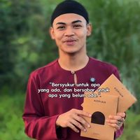 bunyi asal - n a m o k i t o_