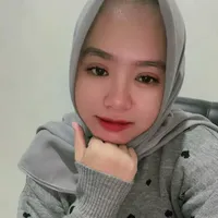 suci dimana kini kau berada pudar_gazaa