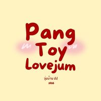 pangtoylovejum