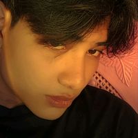 naylin47gh2