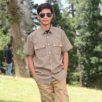 original sound - ismail786.1