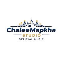 เสียงต้นฉบับ - Dj chalee mapkha&Studio