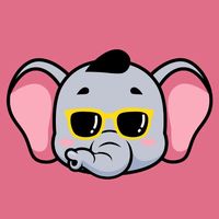 เสียงต้นฉบับ - thaihiyou_marketing