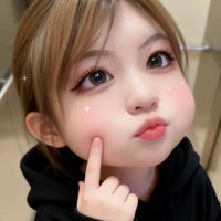 pana_pana_326