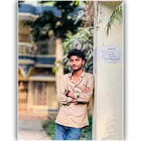 original sound - rh_tamim8
