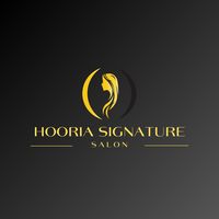 hooriasalon