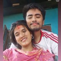 original sound - Bibek Ghimire207
