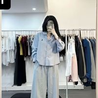 nhạc nền - Hyang𓆝