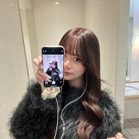 m1_ku__