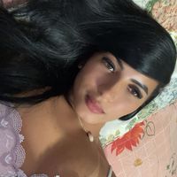 bonan_777