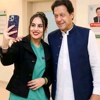 dr_ayesha804
