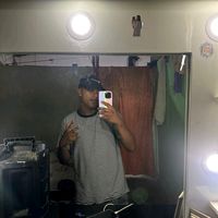 sonido original