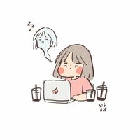 qyun81