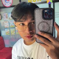 jona_24