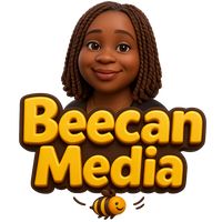 beecanmedia