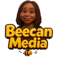 original sound - beecanmedia