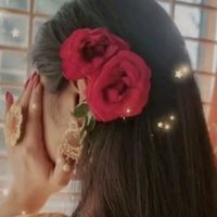 .mita13