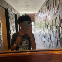 suara asli - Rafa_cristovao01