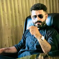abbasjaved001